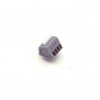 240W-2.54-04P-15-00A(H) - złącze terminalowe sprężynowe 4-pinowe 2,54 mm