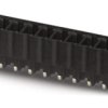 Blok zacisków wtykowych 7-pinowe raster: 3.5mm Phoenix Contact 8.0A 250.0 V.