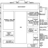 Automotive USB Type-C® PD controller with integrated buck-boost regulator | RQL | 29 | -40 to 125