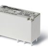 Przekaźnik miniaturowy 1P 16A 24V DC 41.61.9.024.0310