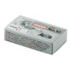 NOVUS 040-0003 No.10 Staples For Desktop Staplers / Stapling Pliers-5mm-Pk 1000