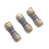 R mf10/K001.60f AUTO MMB R mf10/K001.60f AUTO MMB