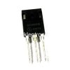 Tranzystor SGW50N60HS 600/50A 416W IGBT