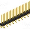 SLVW1SMD073.20.G