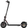 Hulajnoga elektryczna Xiaomi Electric Scooter 4 NE