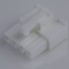 Molex 39014041 Obudowa złącza pin żeńskiego na kabel Molex MOL Power & Signal Sol., piny: 4, 13 A, 1 szt.