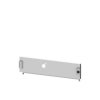 SIVACON S4 compartment door 3VA11 (160 A