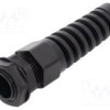 TKC-RSP20-11B