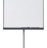 Economy Mobile Easel