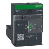 Schneider Electric LUCB38BL Moduł elektroniczny