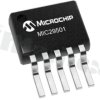 MIC29501-3.3WU - Elementy