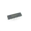 LM3914N, Sterownik wskaźnika 10xLED, DIL18
