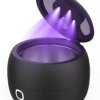 Myjka ultradźwiękowa Skymen ZX-590 Pro 200ml UV Degas Skymen