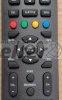 Zamiennik VOX LED32DSA311B