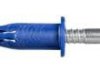 Kołek ramowy z kołnierzem i łbem heksagonalnym Rawlplug R-FFS-K 10x60 mm – /50 szt./