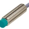 NBN3-8GM30-E0