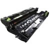 Renkforce RF-6922964 Compatible Drum for Brother DR-3400 Black 50000 Pages