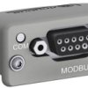 ABB AB-MODBUS-RTU-1 1SFA899300R1003 Adapter interfejsu