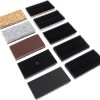 Szczęki BERNSTEIN Tools for Electronics 9-900-K50-SET