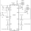 2-Channel Temperature Monitor with Dual, Automatic, PWM Fan-Speed Controller