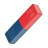 Magnes sztabkowy 35x9x5mm