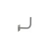 Uchwyt antenowy SAT UBU-38/300-Z CORAB / BX2436
