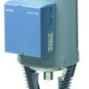Siłownik zaworu, 24 V AC, Elektryczne