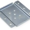 Wall mounting kit, for TSP 360, TSP 600 series, TSP-WMK03