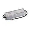 Zasilacz LED LC 200W 24V IP67 UNV 33424