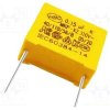 WFCQ3184K150000BR