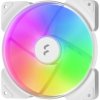 Fractal Design Aspect 14 RGB PWM Wentylator do obudowy PC biały