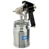 Draper 21526 1L Air Spray Gun