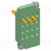IGN-38123