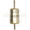 1N3255 rectifier - RCA