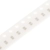 Wielowarstwowy kondensator ceramiczny (MLCC) 22pF 0805 (2012M) 50V dc C0G ±5% SMD KEMET