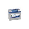 Varta 560 408 054 3132 Blue Dynamic Battery 12V 60Ah Pin T1 Reliable Tech