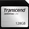 Karta rozszerzeń Apple Transcend JetDrive™ Lite 130 TS128GJDL130, 1 szt.