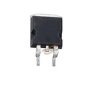STP23NM60N - TRANZYSTOR D-2 PAK