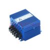PRZETWORNICA 24VDC/13.8VDC PE-16 150W