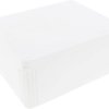 Skrzynka przyłączeniowa Wiska COMBI 1610/3 PL WH, IP66/IP67, (D x S x W) 200 x 160 x 94 mm, biały, 1 szt.