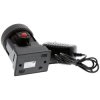 KSE-Lights KS-5400-IX Charger Wear-Free Inductive Contact-Free System