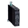 Sensata Crydom CKRA2420 Solid State Relay 20A 280VAC DIN Rail Mount