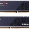 G.Skill F5-6000J3238F16GX2-FX5 Pamięć robocza do PC - zestaw
