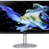 Monitor komputerowy Acer CB342CU 86,4 cm (34