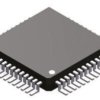 Mikrokontroler STMicroelectronics STM8S208CB LQFP 48-pinowy Powierzchnia STM8 128kB 8 bit 24 MHz, 6 kB RAM Flash, 2.95 V