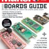 Make Volume 83 - Guide to Boards PDF