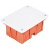 Puszka INSTALL-BOX 144x104x74 0263-01