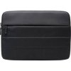 Kensington K60394WW Laptop Bag Black Durable and Stylish for Everyday Use