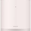 Samsung VG-SCLB00PR/XC Projektor kieszonkowy różowy