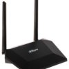 Router WIFI N3 2.4GHz 300Mb/s